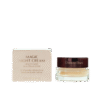 Charlotte Tilbury Magic Water Cream 7ml