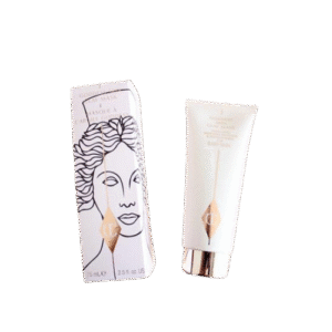 Charlotte Tilbury Clay Mask 7ml