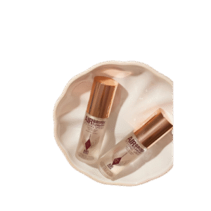 Charlotte Tilbury Air Setting Spray 15ml