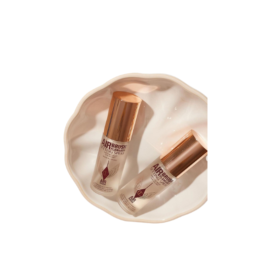 Charlotte Tilbury Air Setting Spray 15ml