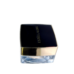 Estee Lauder Mini Setting Powder 1.1g