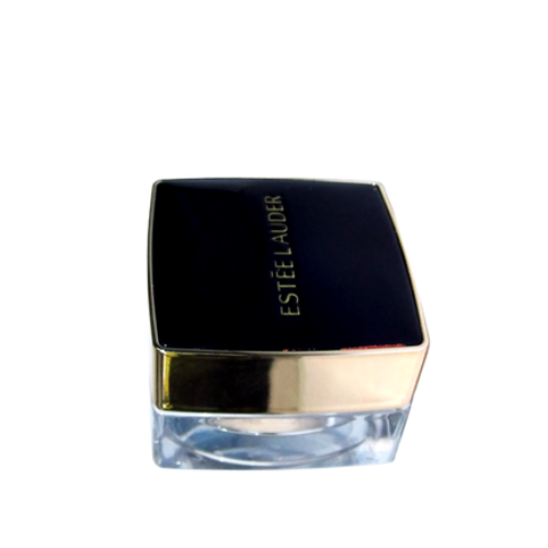 Estee Lauder Mini Setting Powder 1.1g