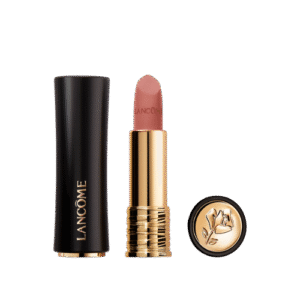 Lancome Drama Matte Mini Lipstick