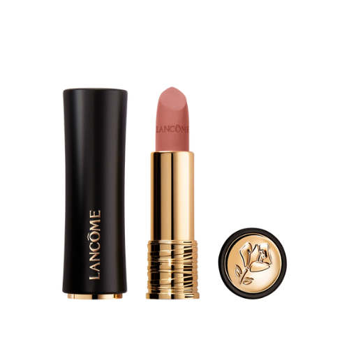 Lancome Drama Matte Mini Lipstick