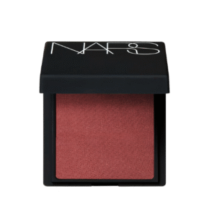 Nars Mini Blush - Orgasm Rush 2.5g