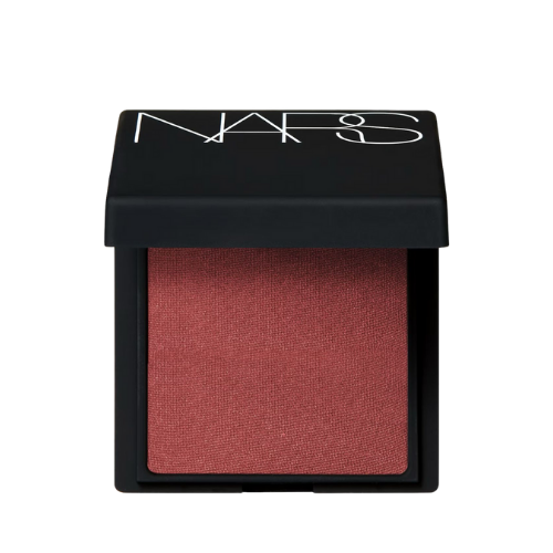 Nars Mini Blush - Orgasm Rush 2.5g