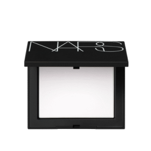 Nars Mini Translucent Powder 1.8g