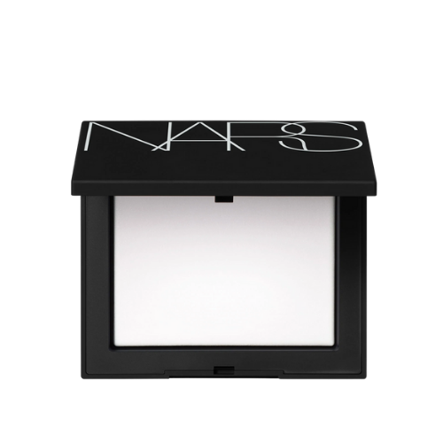 Nars Mini Translucent Powder 1.8g
