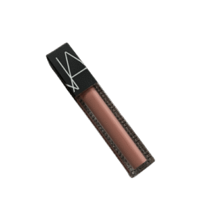Nars Mini Lip Gloss - Unbroken 285 3.7ml