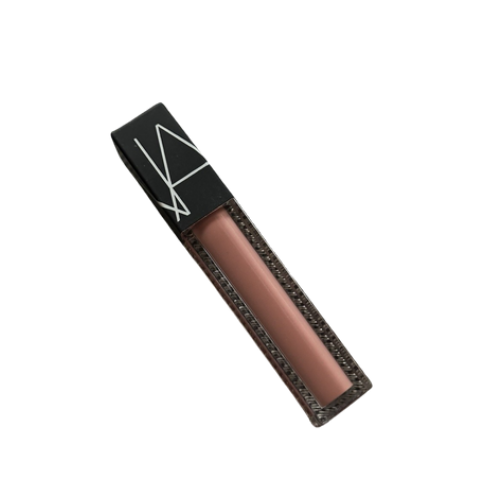 Nars Mini Lip Gloss - Unbroken 285 3.7ml