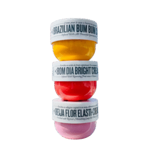 Sol de Janeiro Brazilian Bum Bum Cream 25ml