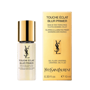 Yves Saint Laurent Touche Eclat Blur 10ml Mini Primer