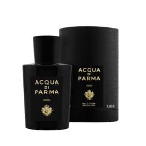 Acqua Di Parma Oud 5ml