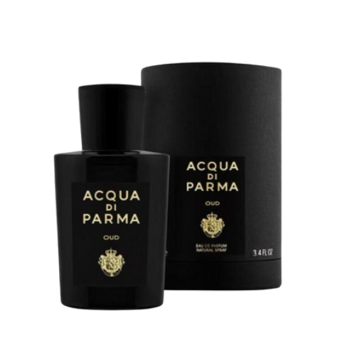 Acqua Di Parma Oud 5ml