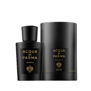 Acqua Di Parma Sandalo 5ML
