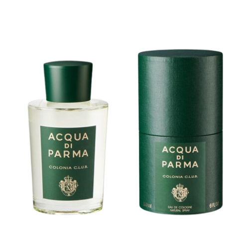 Acqua Di Parma Colonia C.L.U.B 5ML