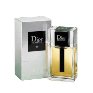 Dior Homme 10ML EDT