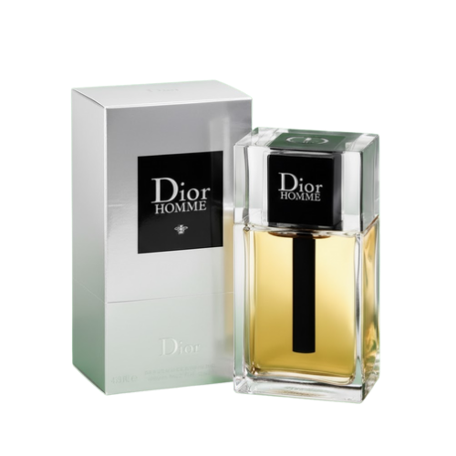 Dior Homme 10ML EDT