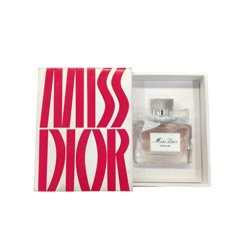 Miss Dior Parfum 5ML