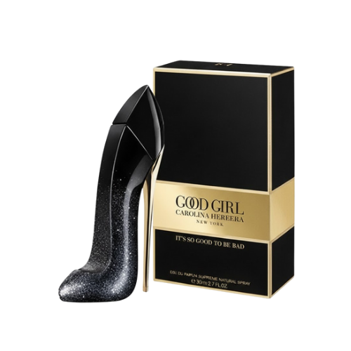 Caroline Herrera Good Girl 30ml EDP