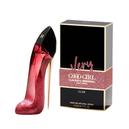 Caroline Herrera Very Good Girl Glam 30ml EDP