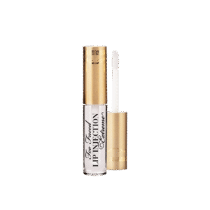 Too Faced Lip Injection Extreme 1.5G