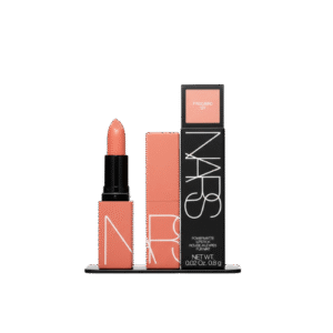NARS Powermatte Lipstick Free Bird 121 0.8g