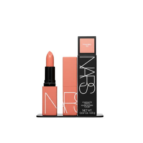 NARS Powermatte Lipstick Free Bird 121 0.8g