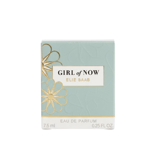 Elie Saab Girl of Now EDP 7.5ml