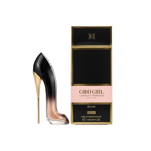 Carolina Herrera Good Girl Blush Elixir EDP 7ml