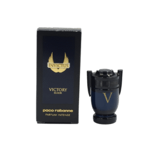 Paco Rabanne Invictus Victory Elixir Parfum Intense 5ml