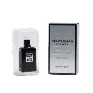 Givenchy Gentleman Society EDP 6ml