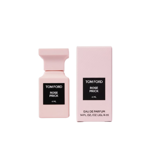 Tom Ford Rose Prick EDP 4ml