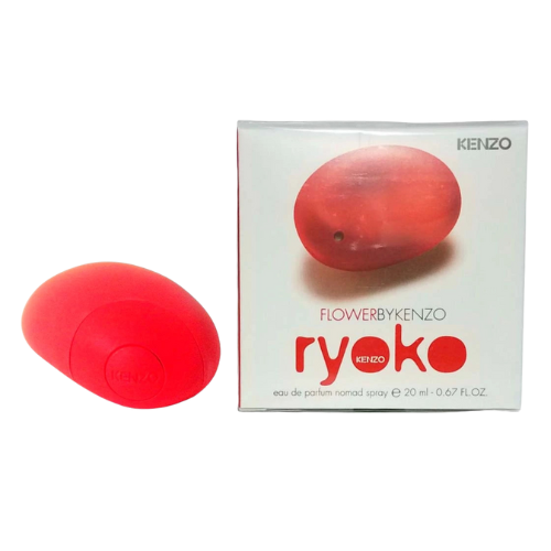 Flower by Kenzo Ryoko Eau de Parfum 20ml