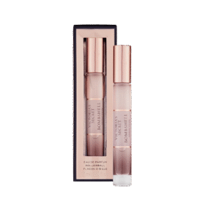 Victoria Secret Bombshell Seduction EDP 7ml