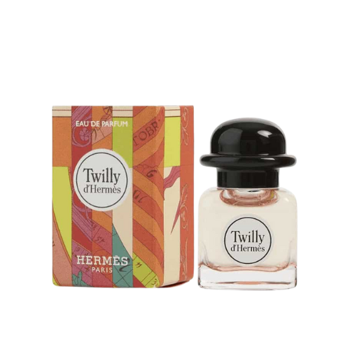 Hermes Twilly D'Hermes 7.5ML EDP