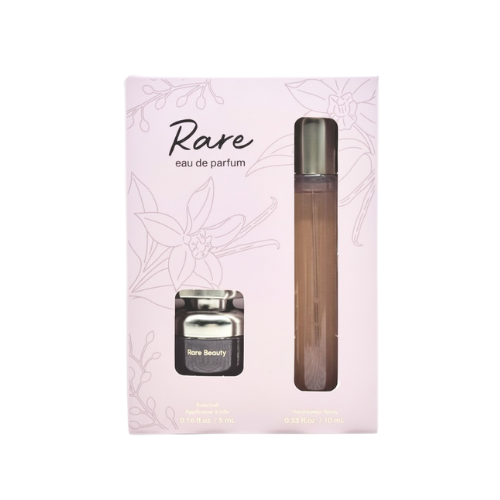 Rare Beauty Set
