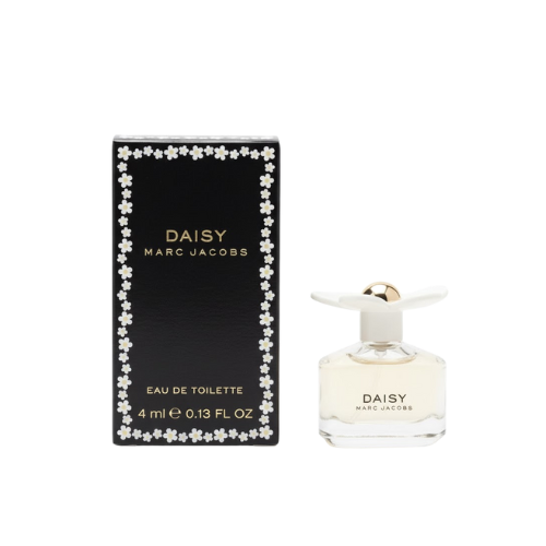 Marc Jacobs Daisy EDT 4ml