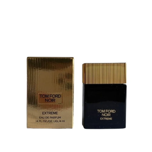 Tom Ford Noir EDP 4ml