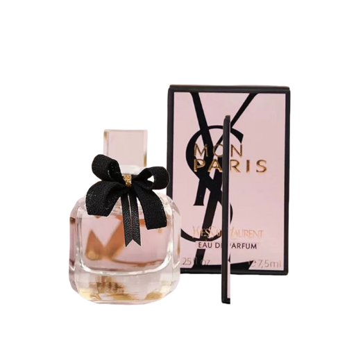 YSL Mon Paris EDP 7.5ml