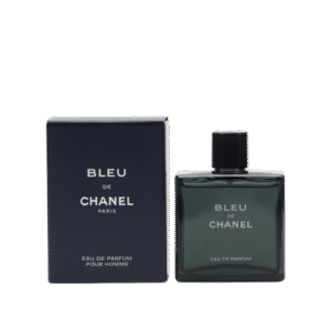 Chanel EDP Bleu de Chanel 10ml