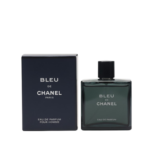 Chanel EDP Bleu de Chanel 10ml