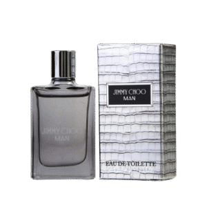 Jimmy Choo Man EDT 4.5ml