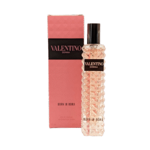 Valentino Donna Born in Roma EDP 15ml