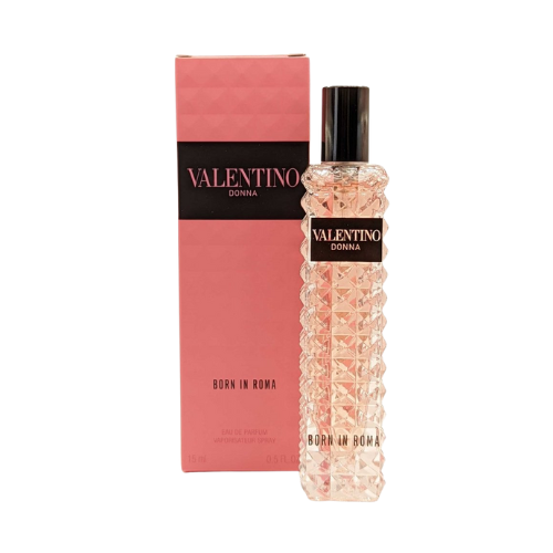 Valentino Donna Born in Roma EDP 15ml