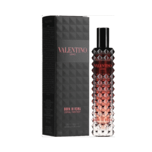 Valentino Uomo Born in Roma Coral Fantasy 15ml
