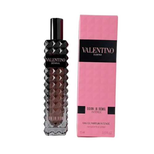 Valentino Donna Born in Roma EDP Intense 15ml