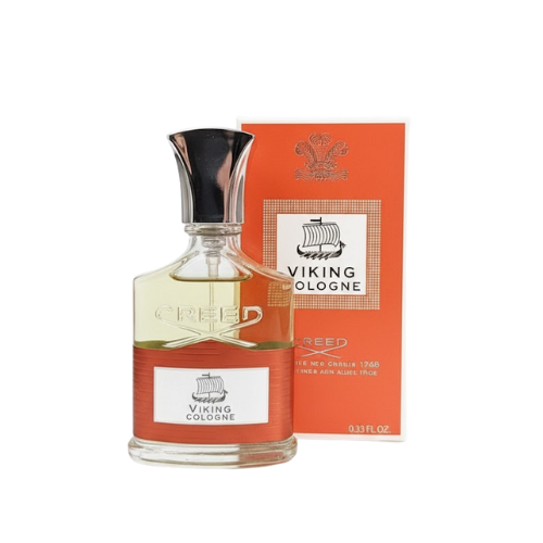 Creed Viking Cologne 15ml