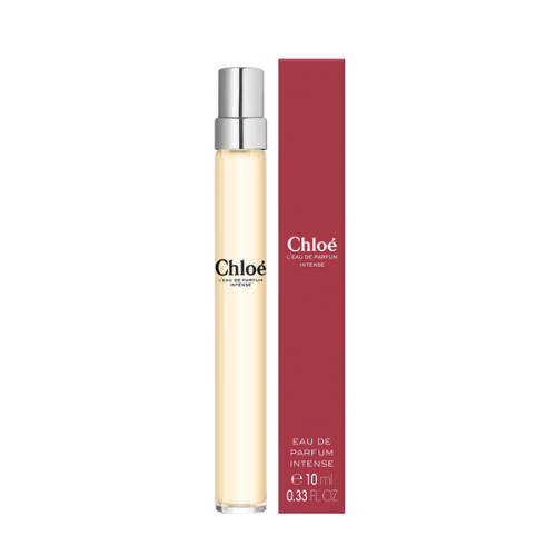 Chloe L’eau De Parfum Intense Spray 10ml