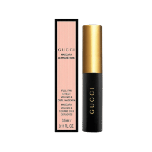 Gucci Mascara Full Fan Effect 3.5ml